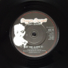 Gary Numan Warriors 1983 UK